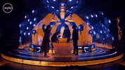 Series 12 Thirteenth Doctor GIF by Doctor Who