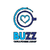buzzfitness buzz buzzfitness buzzwien Sticker
