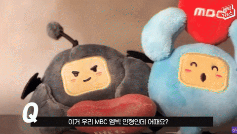 uuusssuuu giphyupload GIF