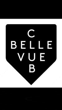 BellevueClub  GIF