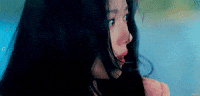 Kim Yoo Jung GIF