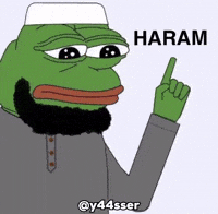Ramadan Islam GIF