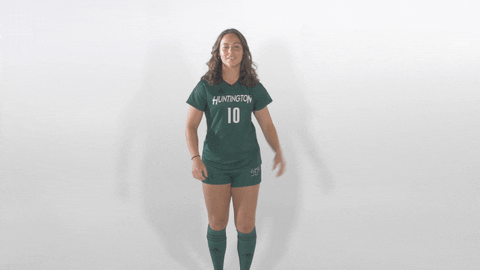 Huntington University GIF by FDN Sports