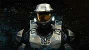 Taika Waititi Dreams GIF by Xbox