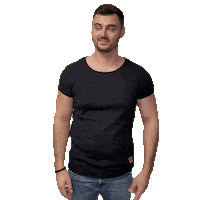 Happy Point Sticker by Kronauer Garten- und Landschaftsbau GmbH