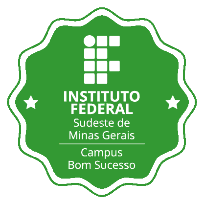 Bs Ifet Sticker by IFSudesteMG