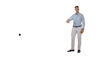 Business Haz Sticker by IngatlanPáholy