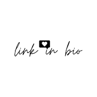 Swipeup Link Sticker by socialmenu.at