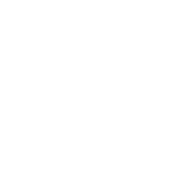 Tortas Sticker
