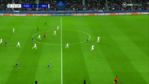 a0562ab096a24a46aad04ced9ce4af05 giphyupload GIF