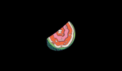 Gbdb GIF by Gluren bij de buren