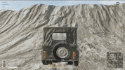 pubg GIF by Plays.tv