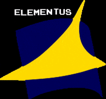 ElementusConsultoria mej empresa junior brasil junior elementus GIF