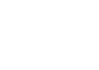 23 Skidoo Elf Sticker