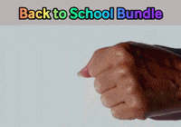 getlit summer glitter cosmetics sparkles GIF