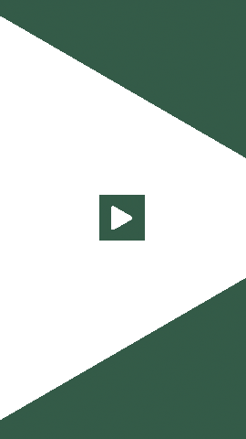 Loop Instagram Sticker by Inscape*