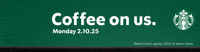 Sbux GIF by Starbucks