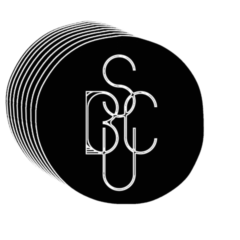 SCUBcommunity giphygifmaker scub somecallusbalkans Sticker