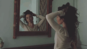 How You Gonna Do That Best Friend GIF by Ultra Records