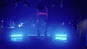 Therapgameuk GIF by BBC Three