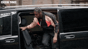 Therapgameuk GIF by BBC Three