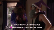 comedy central GIF by Workaholics