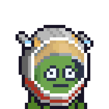 memelandby9gag giphyupload surprised thinking awkward Sticker