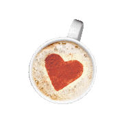 good morning love Sticker by Philips Russia