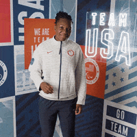 Forget About It Rugby GIF by Team USA