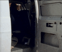 The Chronic Dre Day GIF by Dr. Dre