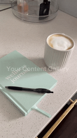 yourcontentgallery giphyupload GIF
