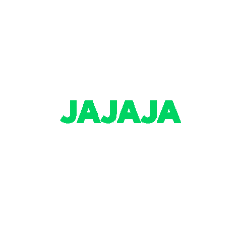 Webtoonlatam Sticker by WEBTOON Español