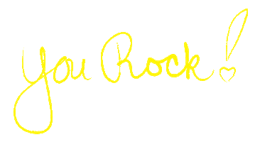 You Got This Sticker by Lemonerdy®