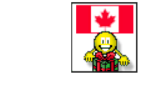 happy day STICKER