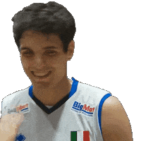 Bottolo Sticker