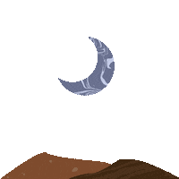 Maddie Ziegler Space Sticker by Fabletics