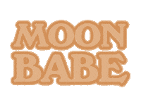Sticker by Lori Haberkorn