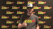 I Got This Confidence GIF by JMatt