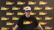 Radio Station Yes GIF by JMatt