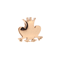 happy instagram Sticker by RuedesMille