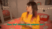 GIF by Youdeo