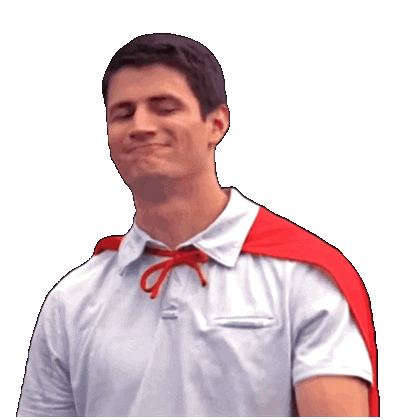 One Tree Hill Ok Sticker