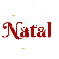 Natal Lv Sticker