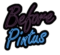 pintus21may pintus angelopintus pintus21may beforepintus Sticker