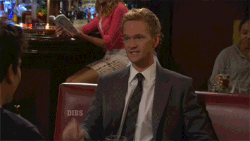 s reactions club GIF