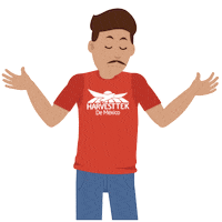 sfcos pedro harvest tek harvest tek Sticker