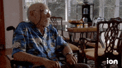 Hawaii I Dont Care GIF by ION