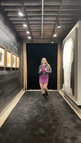 Lezlynorman giphyupload GIF