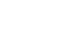 Japanese 文字 Sticker