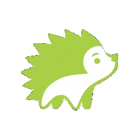 Argentina Vinilos Sticker by Galletitas Fachitas